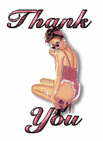 pic for thank you